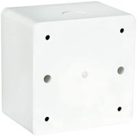 12W Demper 100V - thumbnail