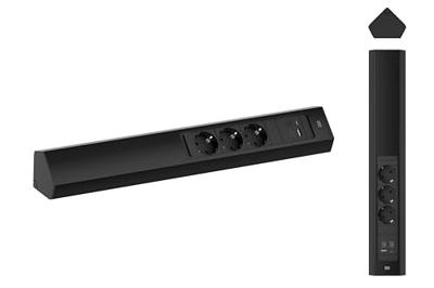 Bachmann 932.106 Stekkerdoos 1 stuk(s)