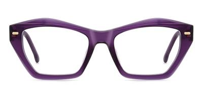 Brillenframe Dames Carrera CARRERA 3053 53B3V