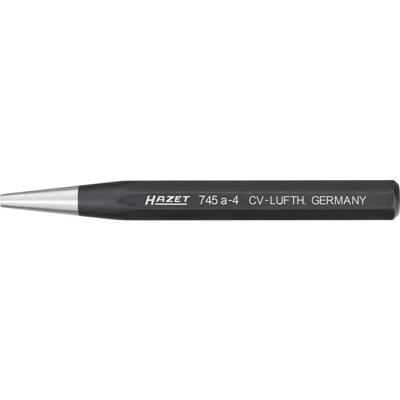 Hazet door de bestuurder 745A-6