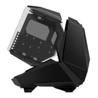 Jonsbo MOD5 Black - thumbnail