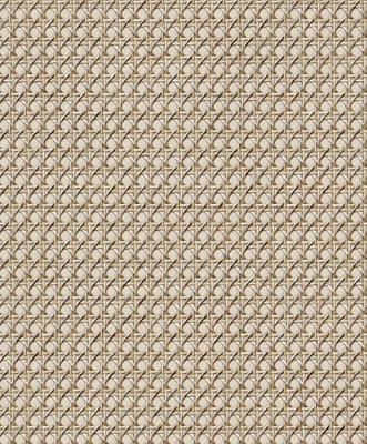 Noordwand Textura Behang met webbing print - 1545752