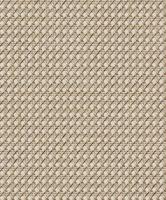 Noordwand Textura Behang met webbing print - 1545752 - thumbnail
