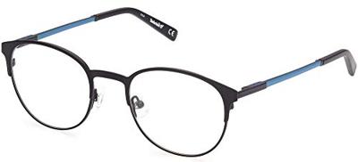 Heren Brillenframe Timberland TB1677 49002 Heren Brillenframe Timberland TB1677 49002
