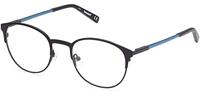 Heren Brillenframe Timberland TB1677 49002 - thumbnail
