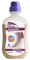 Nutrison Concentrated 0,5l - thumbnail