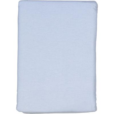 Dekbedovertrek set - Blauw Dekbedovertrek set - Blauw