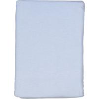 Dekbedovertrek set - Blauw - thumbnail