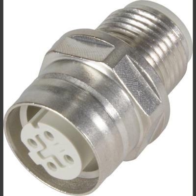 HARTING 21033812403 Adapter 1 stuk(s)