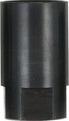 KS Tools 150.2759 Trekhuls, M30x1,5 (BMW E34)