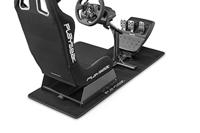 Playseat® Floor Mat beschermingsmat - thumbnail