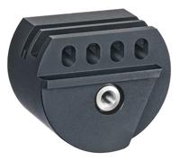 Knipex Positioneerhulp voor 97 49 68 (solar connectors Solarlok) - 9749681 - thumbnail