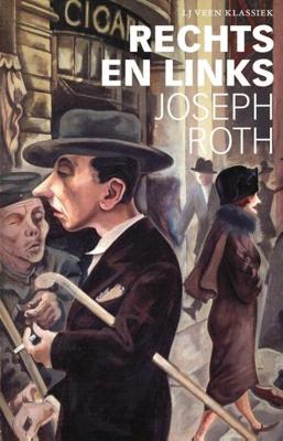 Rechts en links (Paperback)