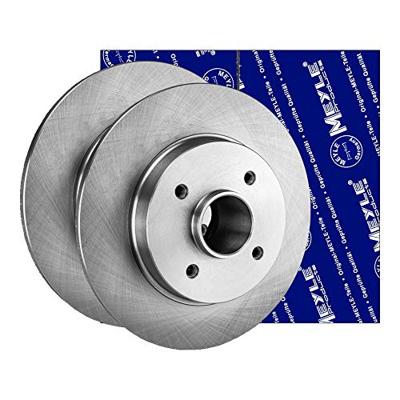 Remschijf 0155230044PD Remschijf 0155230044PD