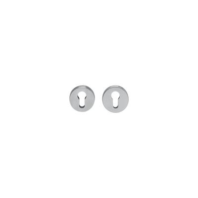 Intersteel VeiligheidsrozetSalus rond RVS Ø 5,2cm - 0035.375261