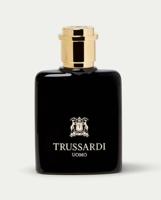 Trussardi Uomo 2011 30 ml Eau de toilette Heren - thumbnail