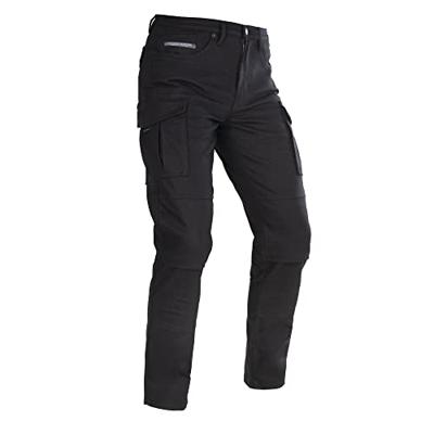 OXFORD broek "aa cargo pant" trousers jeans oa cargo sw regular gr. 38