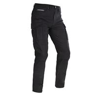 OXFORD broek "aa cargo pant" trousers jeans oa cargo sw regular gr. 38 - thumbnail