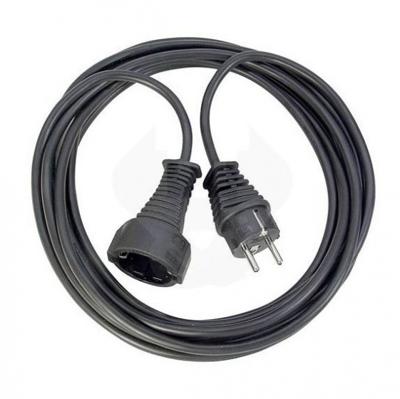 Pro Plus SCHUKO VERLENGKABEL 10M 3X1,0MM²