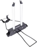 CONTEC wielricht-standaard "rock wheel" ct truing stand rock wheel - thumbnail