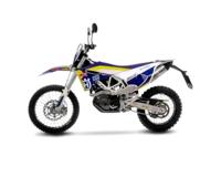 LeoVince Geluiddemper "sbk lv one evo ii schalld leo slipon lv one inox - thumbnail