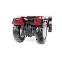 Wiking 077861 Schaal 1 Landbouw Case IH 1455 XL 1:32 - thumbnail