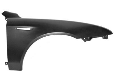 Voorspatbord Rechts 0160656