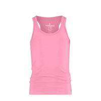 Vingino Essentials basic top warm roze - thumbnail