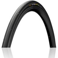 Continental Vouwband ultra sport 3 performance 28 x 1.00" / 25-622 - zwart - thumbnail