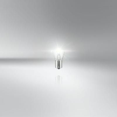 Osram Automotive 4062172396325 Signaallamp Standard P21W 21 W 12 V