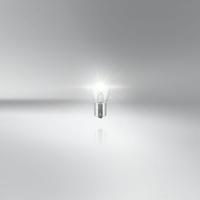Osram Automotive 4062172396325 Signaallamp Standard P21W 21 W 12 V - thumbnail