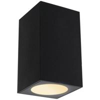 Paulmann 94710 Flame 2200K anthrazit Buitenplafondlamp LED 4 W Antraciet - thumbnail