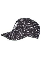 Loki Baseball Cap - thumbnail