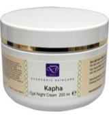 Holisan Kapha night cream devi (200 ml) - thumbnail
