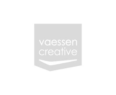 Vaessen Creative • embossing folder bladmuziek