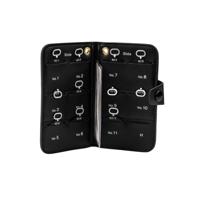 Sekonic 100374 Belichtingsmeter - thumbnail