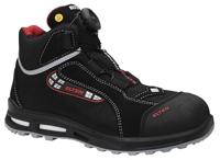 Elten werkschoenen - SANDER XXT Pro BOA - ESD S3 - maat 43 - thumbnail