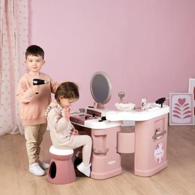 Mijn beauty center rozen