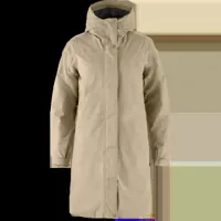 Fjällräven HC hydratic Padded Parka - thumbnail