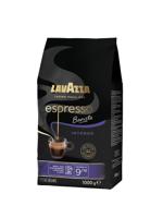 Lavazza Espresso Barista Intenso - koffiebonen - 1 kilo - thumbnail