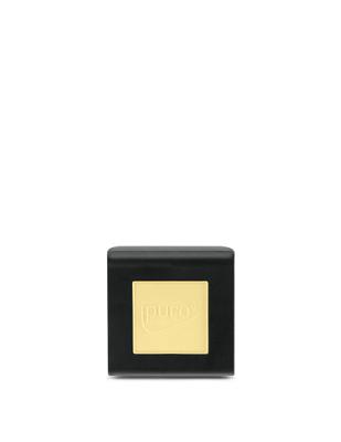 IPuro car line soft vanilla - thumbnail