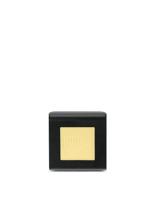 IPuro car line soft vanilla - thumbnail