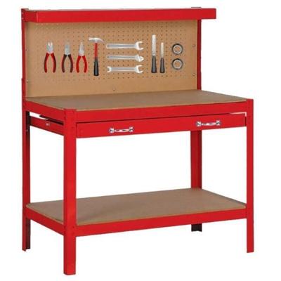 DOMAC Werkbank ETAB100