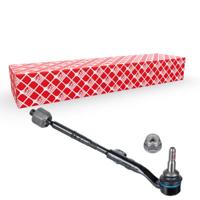 Spoorstang 44670 - thumbnail