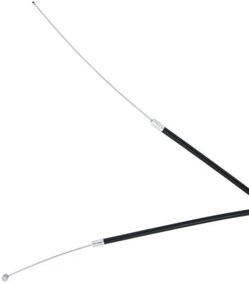 RMS gaszug throttle cables