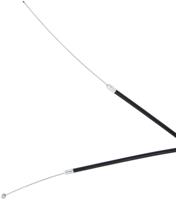RMS gaszug throttle cables - thumbnail
