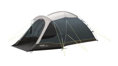Outwell - cloud 3 tent