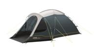 Outwell - cloud 3 tent - thumbnail