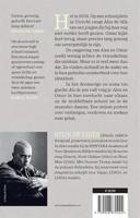 Als de zon valt - thumbnail