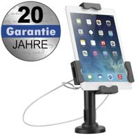 My Wall HT32L Tablet klemhouder Universeel 20,1 cm (7,9) - 26,7 cm (10,5) - thumbnail